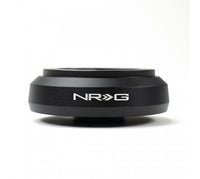 NRG INNOVATIONS SHORT HUB ADAPTER SRK-167H