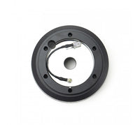 NRG INNOVATIONS SHORT HUB ADAPTER SRK-167H