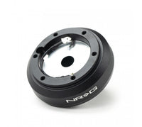 NRG INNOVATIONS SHORT HUB ADAPTER SRK-167H