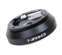 NRG INNOVATIONS SHORT HUB ADAPTER SRK-160H