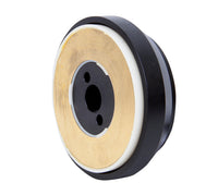 NRG INNOVATIONS SHORT HUB ADAPTER SRK-160H