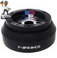NRG INNOVATIONS SHORT HUB ADAPTER SRK-170H