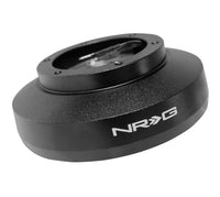 NRG INNOVATIONS SHORT HUB ADAPTER SRK-173H