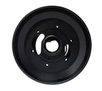 NRG INNOVATIONS SHORT HUB ADAPTER SRK-173H