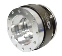 NRG Innovations SFI APPROVED Quick Release SRK-200-1SL
