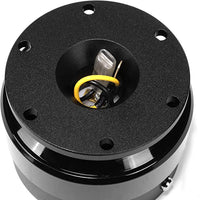 NRG INNOVATIONS GEN 2.0 QUICK RELEASE SRK-200BK