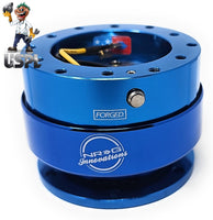 NRG INNOVATIONS GEN 2.0 QUICK RELEASE SRK-200BL