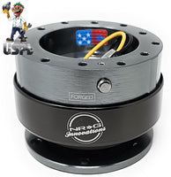 NRG INNOVATIONS GEN 2.0 QUICK RELEASE SRK-200GM