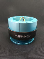 NRG GEN 2.0 QUICK RELEASE SRK-200MF