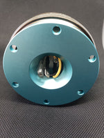 NRG GEN 2.0 QUICK RELEASE SRK-200MF