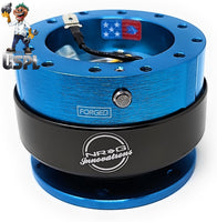 NRG INNOVATIONS GEN 2.0 QUICK RELEASE SRK-200NB