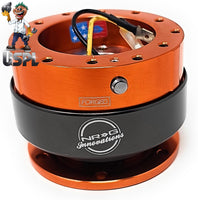 NRG INNOVATIONS GEN 2.0 QUICK RELEASE SRK-200OR