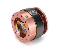 NRG GEN 2.0 QUICK RELEASE SRK-200RB