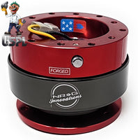 NRG INNOVATIONS GEN 2.0 QUICK RELEASE SRK-200RD-TI