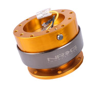 NRG GEN 2.0 QUICK RELEASE SRK-200RG