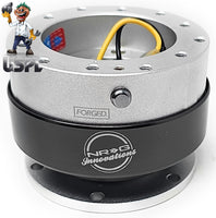 NRG INNOVATIONS GEN 2.0 QUICK RELEASE SRK-200SL