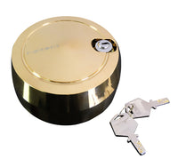 NRG Quick Lock SRK-201C/GD