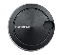 NRG Quick Lock Version 2 SRK-201MB
