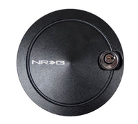 NRG Quick Lock Version 2 SRK-201MB