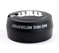 NRG Mad Mike Signature Quick Lock SRK-201MB-MM
