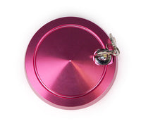 NRG Quick Lock Version 2 SRK-201PK