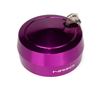 NRG Quick Lock Version 2 SRK-201PP