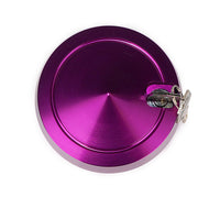 NRG Quick Lock Version 2 SRK-201PP