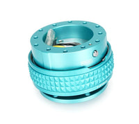 NRG GEN 2.1 QUICK RELEASE PYRAMID EDITION - SRK-210MF-MF