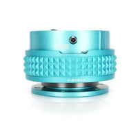 NRG GEN 2.1 QUICK RELEASE PYRAMID EDITION - SRK-210MF-MF
