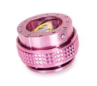 NRG GEN 2.1 QUICK RELEASE PYRAMID EDITION - SRK-210PK-PK