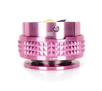 NRG GEN 2.1 QUICK RELEASE PYRAMID EDITION - SRK-210PK-PK