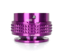 NRG GEN 2.1 QUICK RELEASE PYRAMID EDITION - SRK-210PP-PP