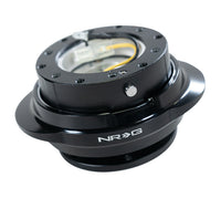 NRG GEN. 2.2 QUICK RELEASE SRK-220BK
