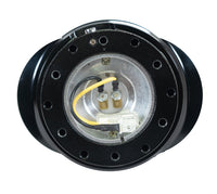 NRG GEN. 2.2 QUICK RELEASE SRK-220BK