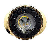 NRG GEN. 2.2 QUICK RELEASE SRK-220BK-CG