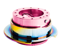 NRG GEN 2.5 QUICK RELEASE SRK-250PK/MC