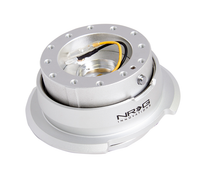 NRG QUICK RELEASE GEN 2.8 SRK-280SL