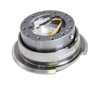 NRG GEN 2.8 QUICK RELEASE SRK-280GM