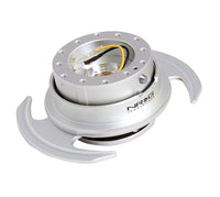 NRG QUICK RELEASE GEN. 3.0 SRK-650SL