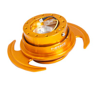 NRG QUICK RELEASE GEN. 3.0 SRK-650RG