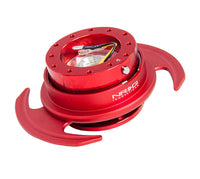 NRG QUICK RELEASE GEN. 3.0 SRK-650RD