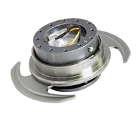 NRG QUICK RELEASE GEN. 3.0 SRK-650GM