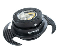 NRG INNOVATIONS QUICK RELEASE GEN. 3.0 SRK-650CF