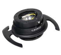 NRG QUICK RELEASE GEN. 4.0 SRK-700BK