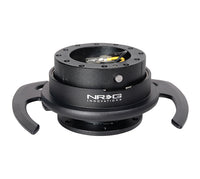NRG QUICK RELEASE GEN. 4.0 SRK-700BK