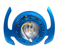 NRG QUICK RELEASE GEN. 4.0 SRK-700BL