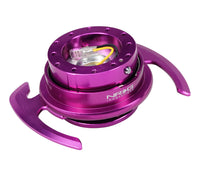 NRG QUICK RELEASE GEN. 4.0 SRK-700PP