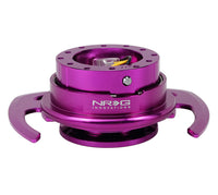 NRG QUICK RELEASE GEN. 4.0 SRK-700PP