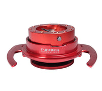 NRG QUICK RELEASE GEN. 4.0 SRK-700RD