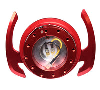NRG QUICK RELEASE GEN. 4.0 SRK-700RD